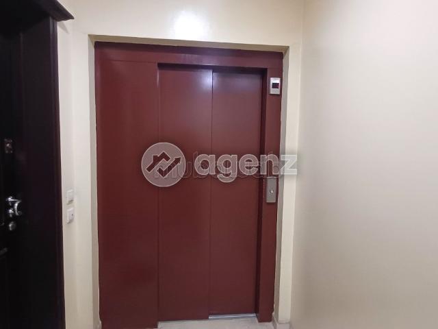 Appartement vente à Anfa, Gharb-Chrarda-Beni Hssen