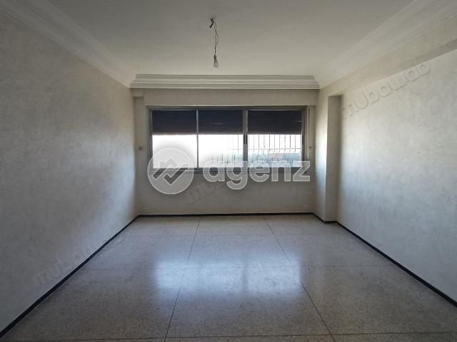 Appartement vente à Anfa, Gharb-Chrarda-Beni Hssen