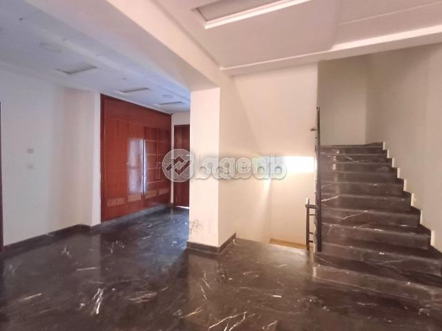 Appartement vente à Agadir, Oued ed Dahab-Lagouira