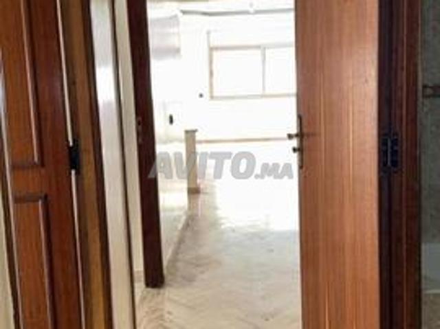 Appartement vente à Anfa, Gharb-Chrarda-Beni Hssen