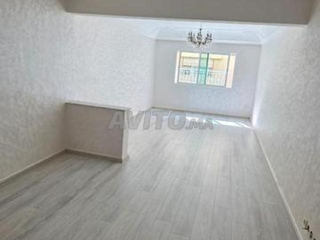 Appartement vente à Anfa, Gharb-Chrarda-Beni Hssen