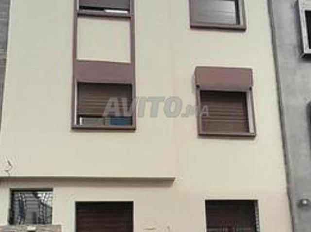 Appartement vente à Agadir, Oued ed Dahab-Lagouira