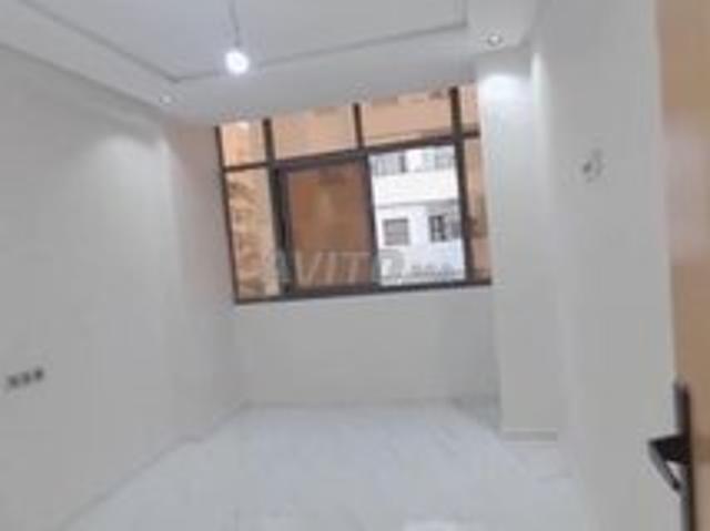 Appartement vente à Anfa, Gharb-Chrarda-Beni Hssen