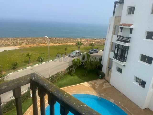 Appartement vente à Assilah, Tanger-Tétouan