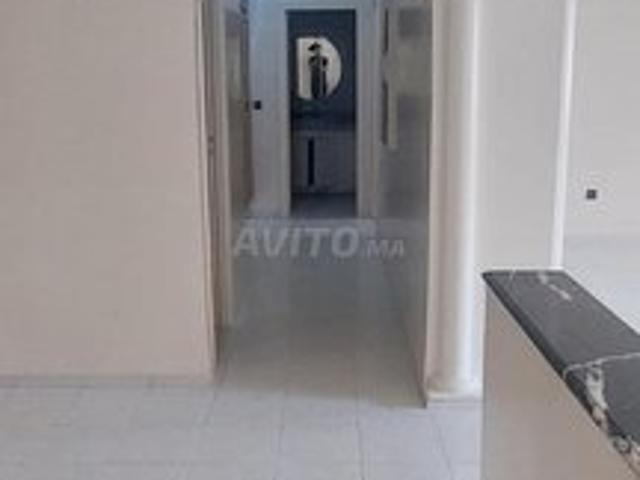 Appartement vente à Anfa, Gharb-Chrarda-Beni Hssen
