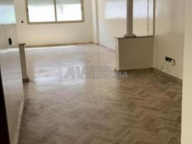 Appartement vente à Anfa, Gharb-Chrarda-Beni Hssen