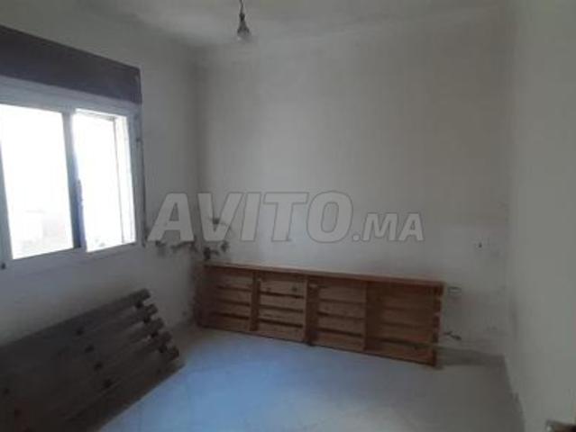 Appartement vente à Larache, Tanger-Tétouan