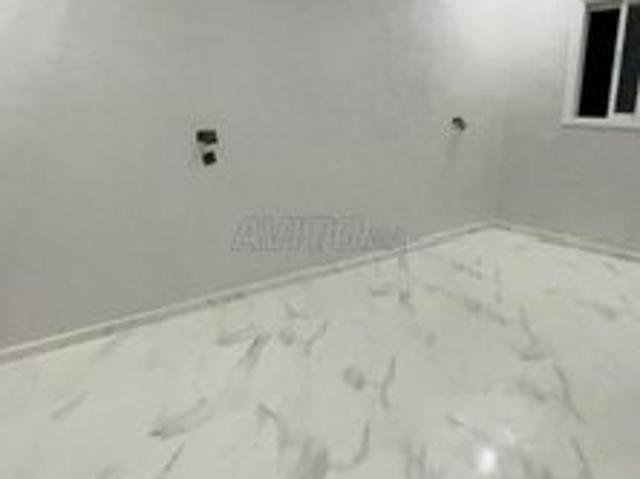 Appartement vente à Meknès
