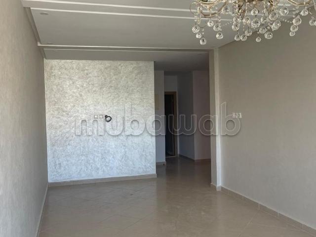 Appartement vente à Aïn Attig