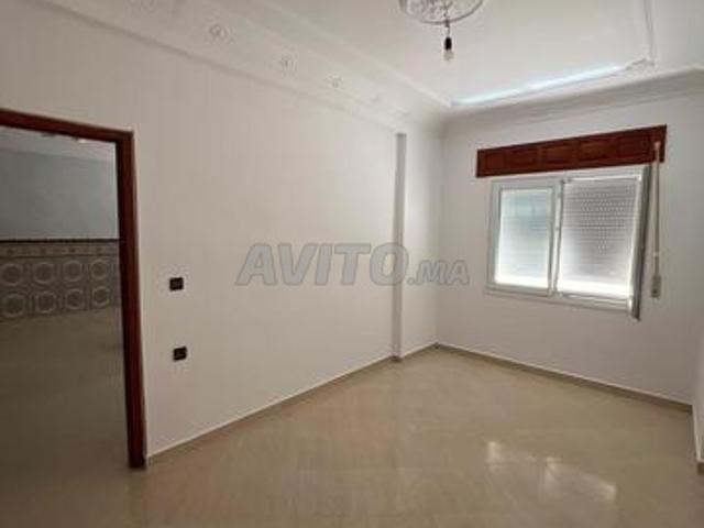 Maison vente à Tétouan, Tanger-Tétouan