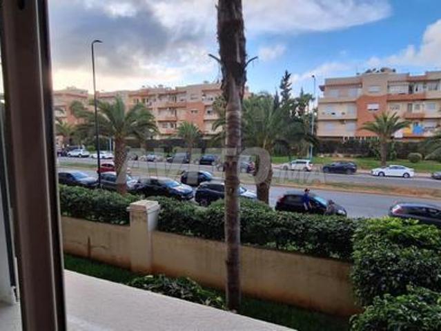 Appartement vente à Mohammedia, Gharb-Chrarda-Beni Hssen