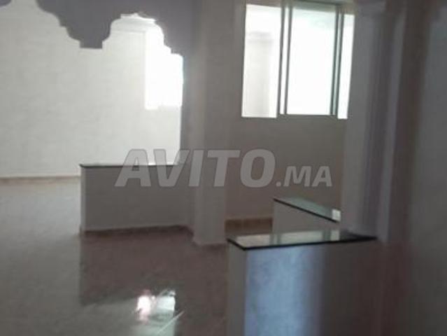 Appartement vente à Slimane, Gharb-Chrarda-Beni Hssen