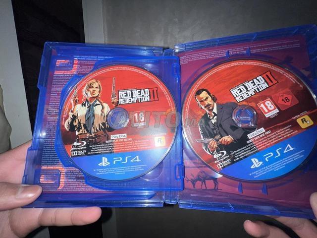 Appartement vente à Rbat