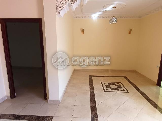 Appartement vente à Tangero, Tanger-Tétouan