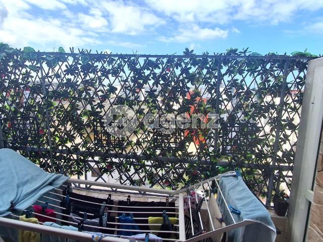 Appartement vente à Anfa, Gharb-Chrarda-Beni Hssen