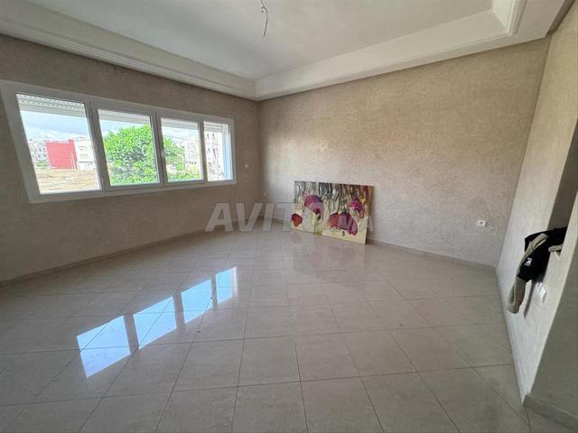 Appartement vente à Founty, Agadir