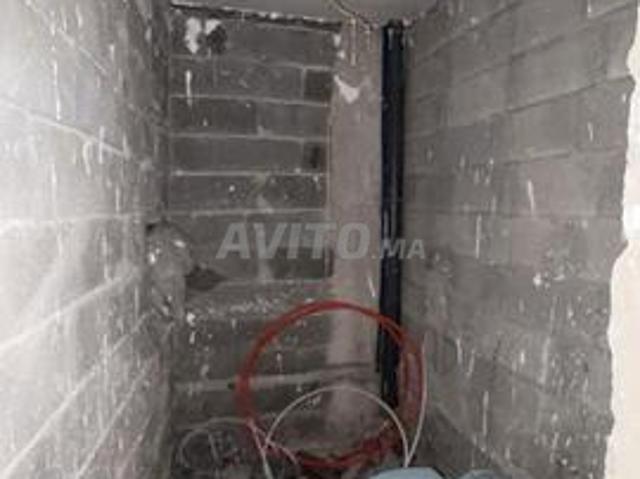 Appartement vente à Agadir, Oued ed Dahab-Lagouira
