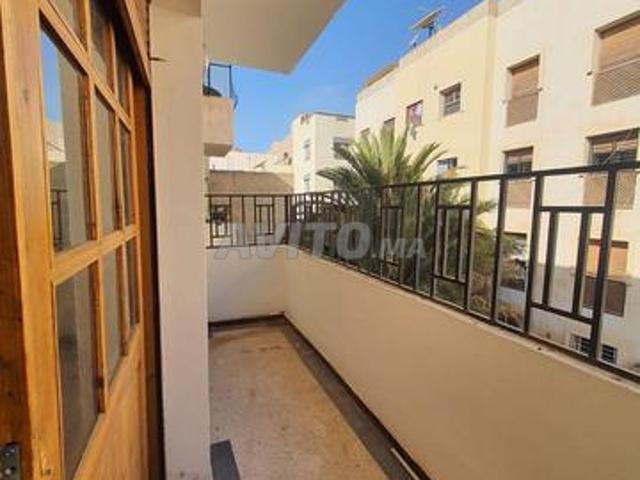 Appartement vente à Agadir, Oued ed Dahab-Lagouira