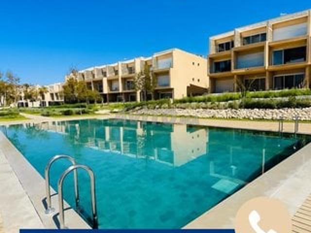 Appartement vente à Agadir, Oued ed Dahab-Lagouira