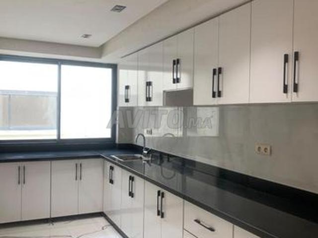 Appartement vente à El Houda, Agadir