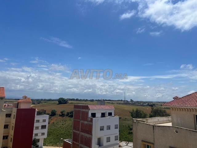 Appartement vente à Assilah, Tanger-Tétouan