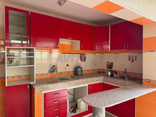 Appartement vente à Assilah, Tanger-Tétouan