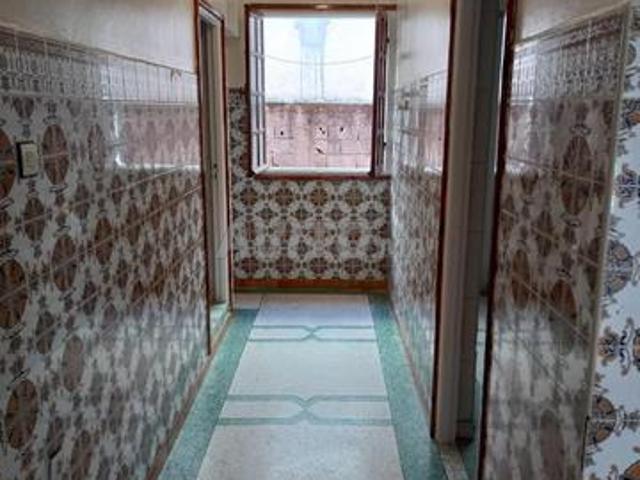 Appartement vente à Slimane, Gharb-Chrarda-Beni Hssen