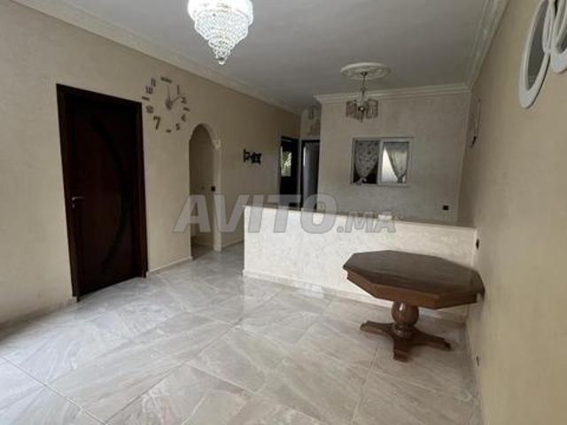 Maison vente à Beni Ahmed, Tanger-Tétouan