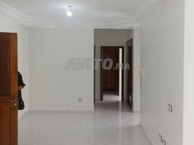 Appartement vente à Anfa, Gharb-Chrarda-Beni Hssen