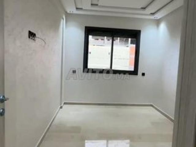 Appartement vente à Anfa, Gharb-Chrarda-Beni Hssen