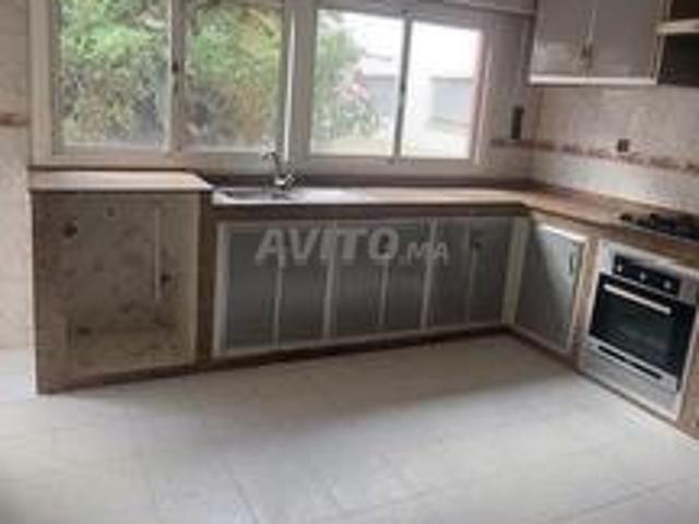 Appartement vente à Casablanca ⵜⴰⴷⴷⴰⵔⵜ ⵜⵓⵎⵍⵉⵍⵜ الدار البيضاء, Préfecture de Casablanca عمالة الدار البيضاء
