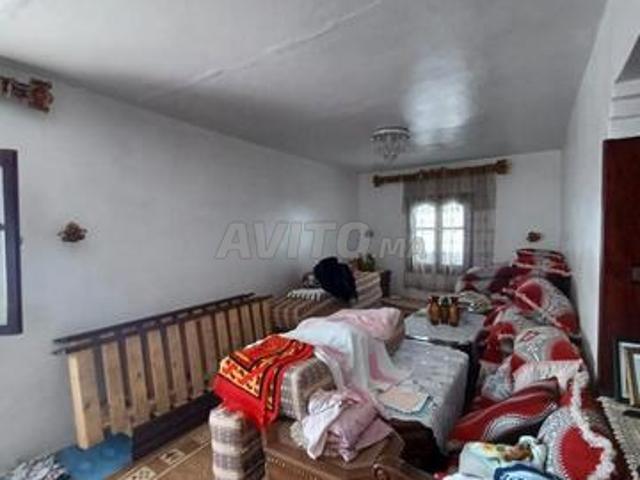 Appartement vente à Chauen, Tanger-Tétouan