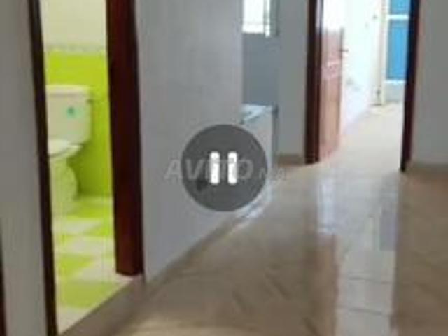 Appartement vente à Chauen, Tanger-Tétouan