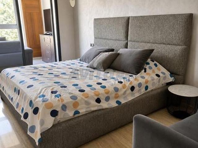 Appartement vente à Dar Bouazza, Gharb-Chrarda-Beni Hssen