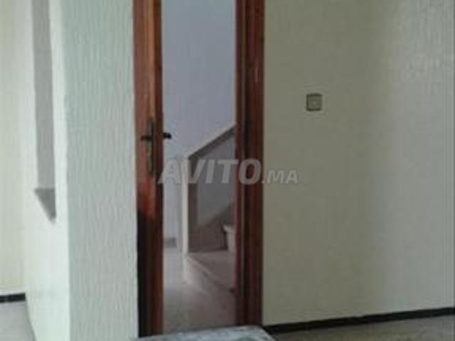 Appartement vente à Fès