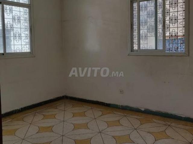Appartement vente à Fès