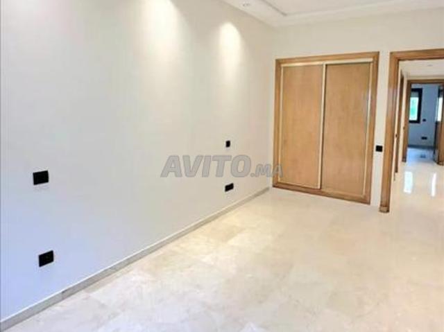 Appartement vente à Fès