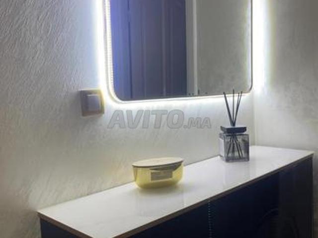 Appartement vente à Fès
