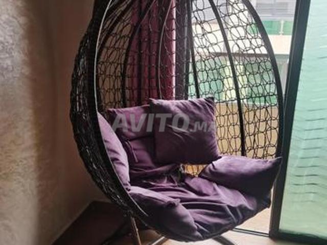 Appartement vente à Had Soualem, Gharb-Chrarda-Beni Hssen