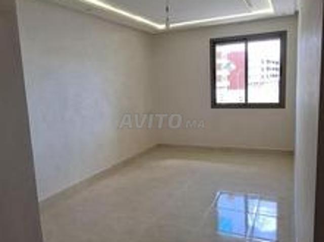 Appartement vente à Had Soualem, Gharb-Chrarda-Beni Hssen