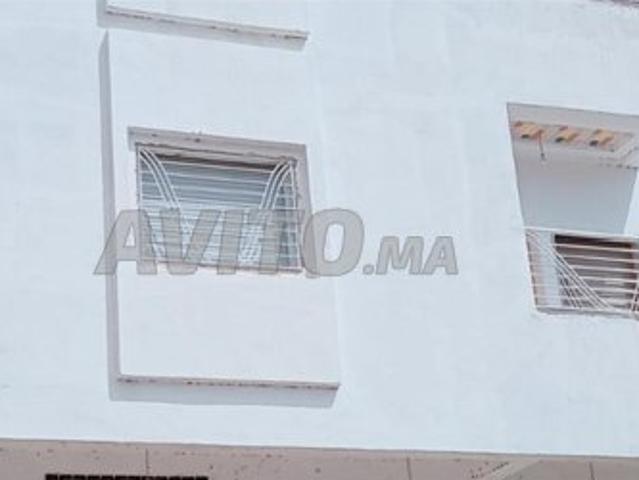 Appartement vente à Jorf El Melha