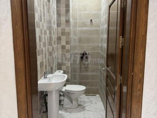 Appartement vente à Laâyoune, Laâyoune-Boujdour-Sakia el Hamra