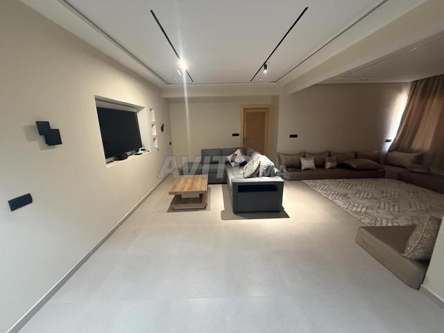 Appartement vente à Laâyoune, Laâyoune-Boujdour-Sakia el Hamra