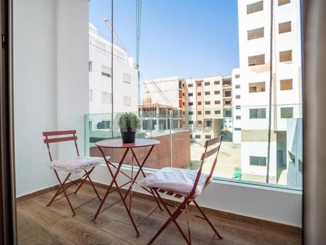 Appartement vente à El Ma, Gharb-Chrarda-Beni Hssen