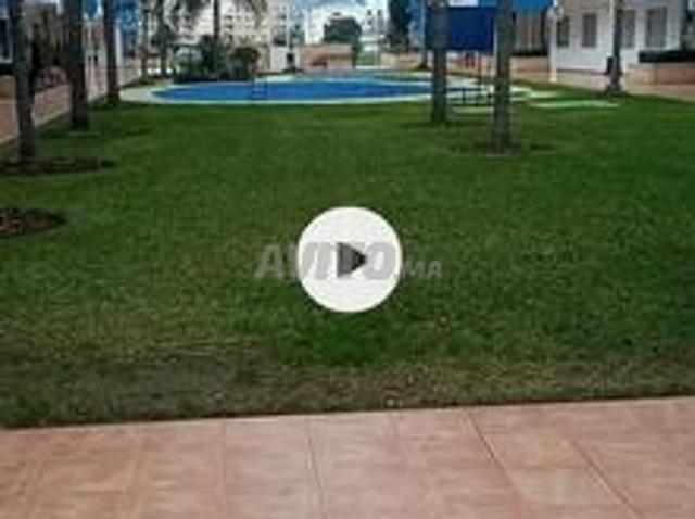 Appartement vente à Martil, Tanger-Tétouan