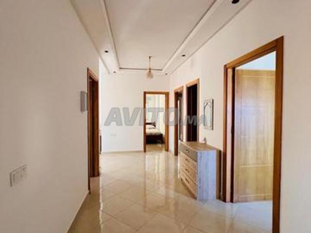 Appartement vente à Martil, Tanger-Tétouan