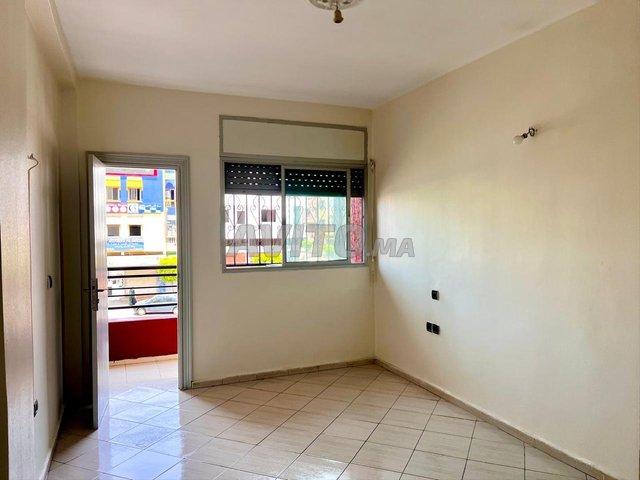 Appartement vente à Salé