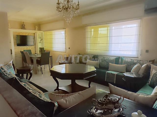Appartement vente à Tangero, Tanger-Tétouan