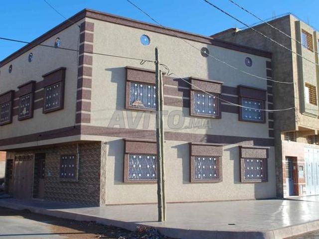 Appartement vente à Tangero, Tanger-Tétouan