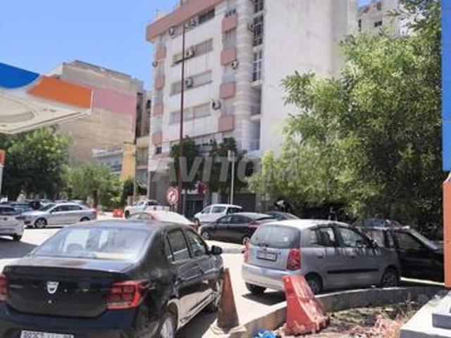 Appartement vente à Tasa